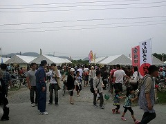 e0093407_1656888.jpg