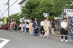 e0093407_1664356.jpg