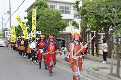 e0093407_167450.jpg