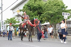 e0093407_1685884.jpg