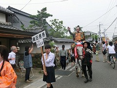 e0093407_1693577.jpg