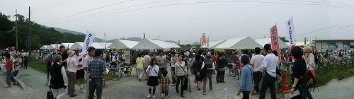 e0093407_1714895.jpg