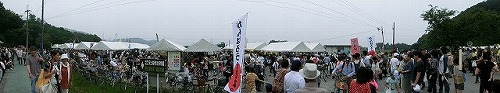 e0093407_173039.jpg