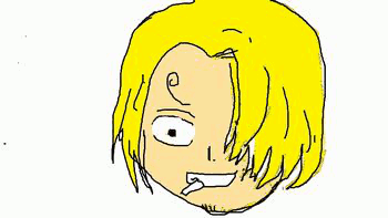 b0052108_2252517.gif
