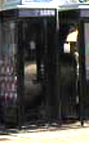 e0103408_17155836.jpg