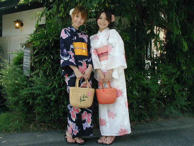 f0173908_13443012.jpg