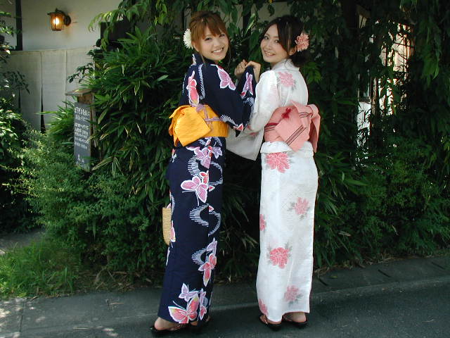 f0173908_13455750.jpg