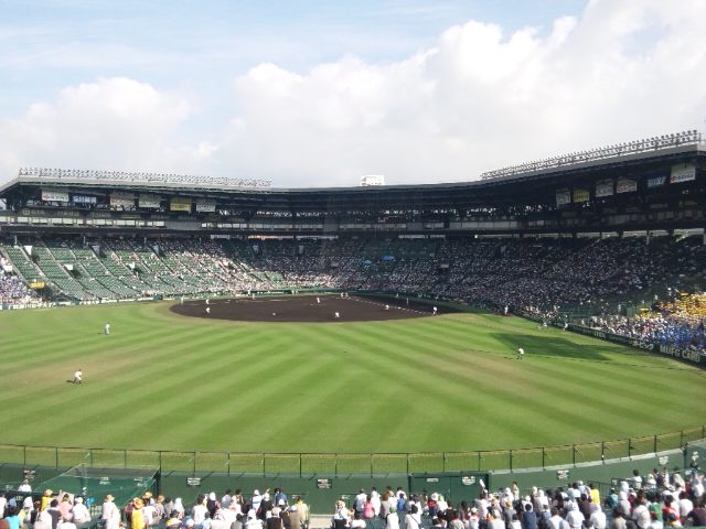 b0027009_17453631.jpg