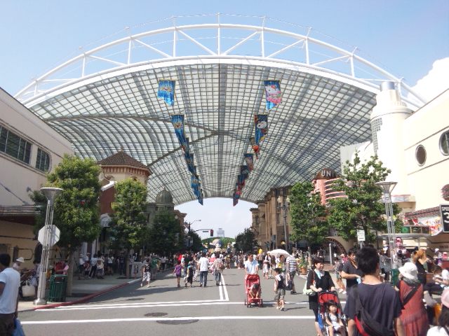 b0027009_1747285.jpg