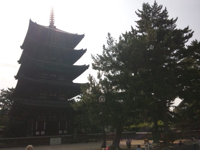 b0027009_17475679.jpg