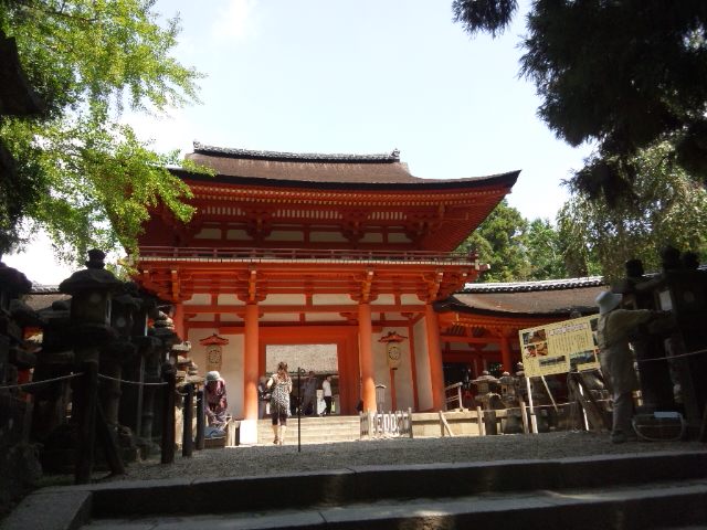 b0027009_17484467.jpg