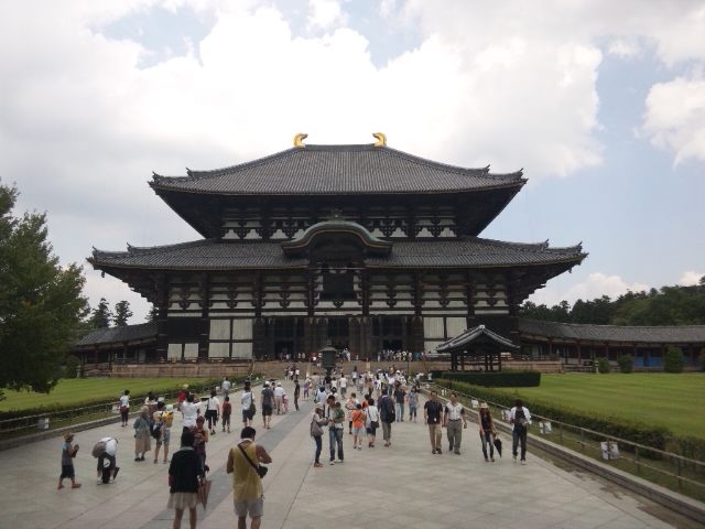 b0027009_17493064.jpg