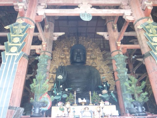 b0027009_1750947.jpg