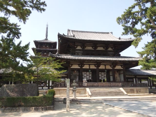 b0027009_1751261.jpg