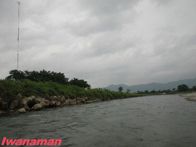 b0172209_91226100.jpg