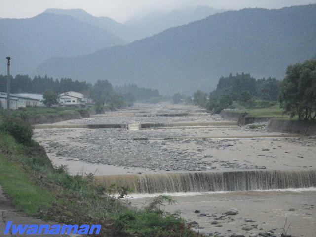 b0172209_985033.jpg