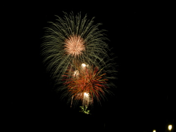 c0145209_2122111.jpg