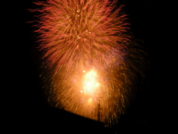 c0145209_21482826.jpg