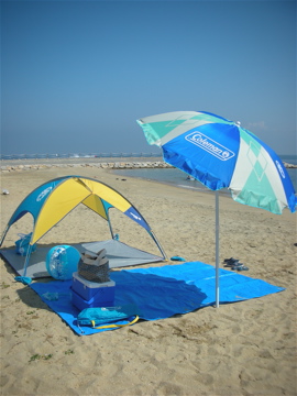 c0145209_21494487.jpg