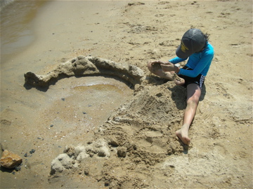 c0145209_21564820.jpg