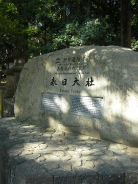 c0145209_22473276.jpg