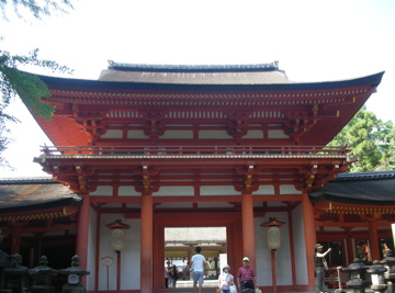 c0145209_22493397.jpg