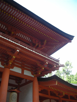 c0145209_22494883.jpg