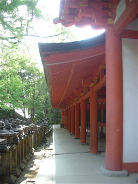c0145209_225094.jpg