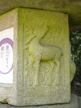 c0145209_22572476.jpg
