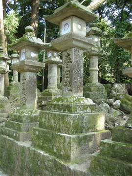 c0145209_23203738.jpg