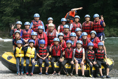 b0132710_23201379.jpg