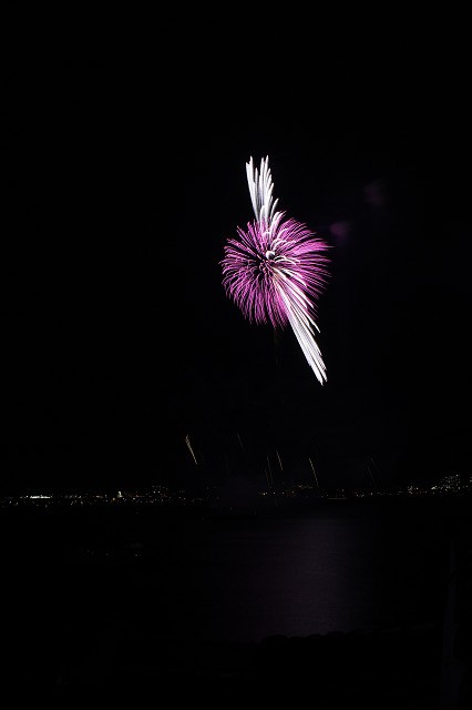 f0054610_0125186.jpg