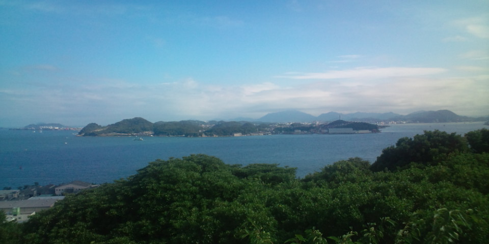 f0219810_1033167.jpg
