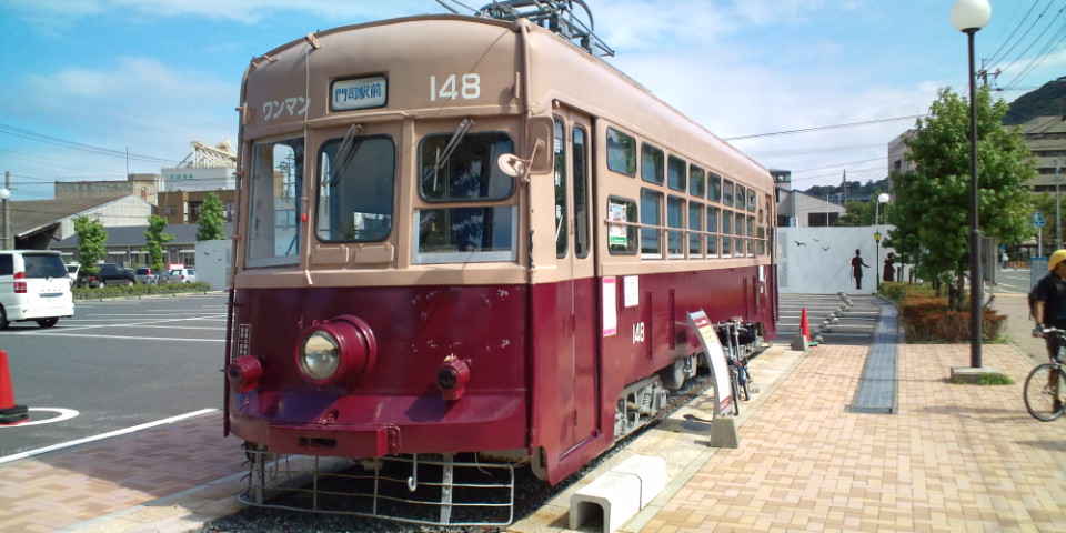 f0219810_10342797.jpg