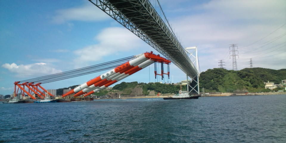 f0219810_10391396.jpg