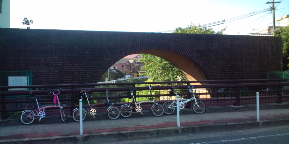 f0219810_11374831.jpg