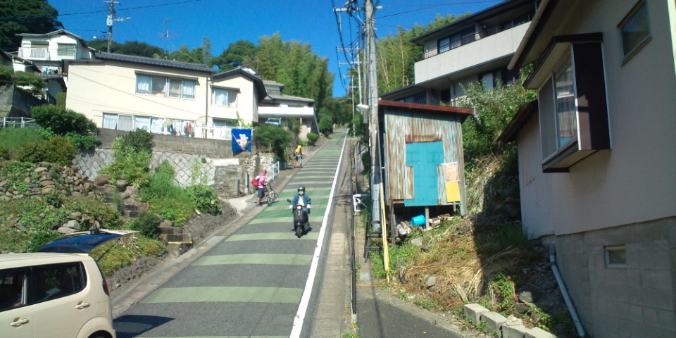 f0219810_11401321.jpg