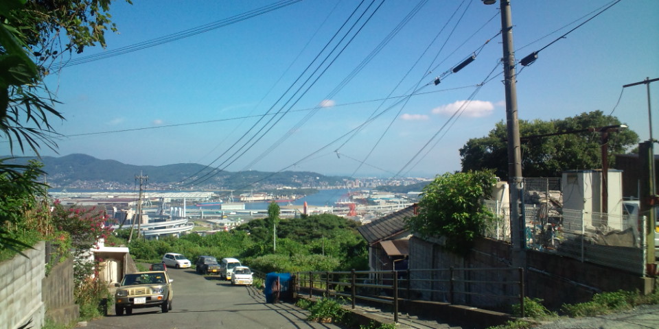 f0219810_1147359.jpg