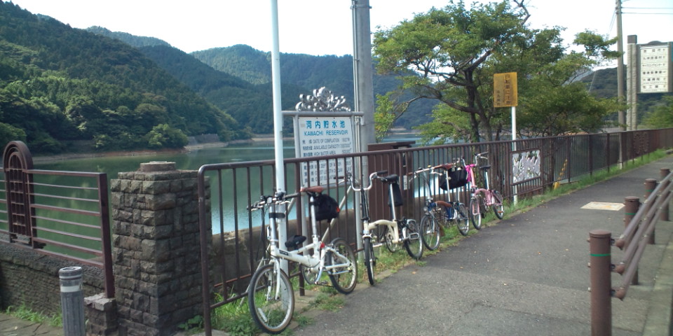 f0219810_11483234.jpg