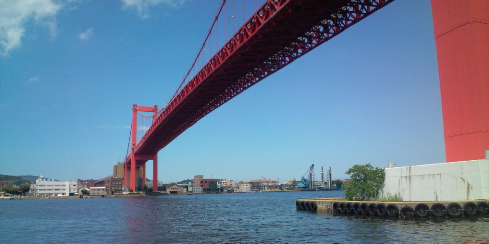 f0219810_11555390.jpg