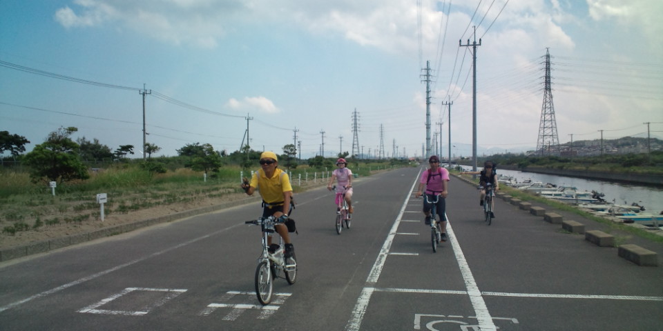 f0219810_123498.jpg