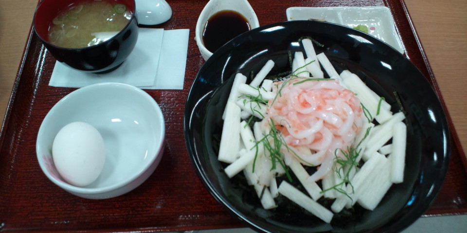 f0219810_1255296.jpg