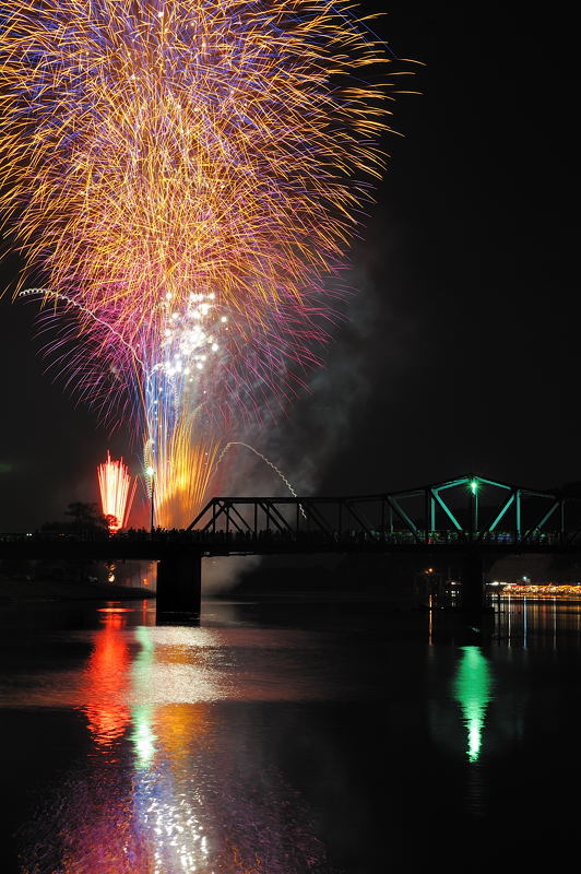 f0032011_19394757.jpg