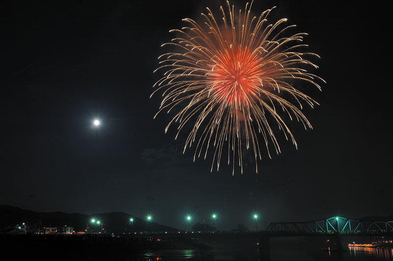 f0032011_19401923.jpg