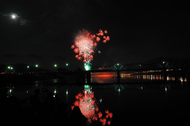 f0032011_19403413.jpg