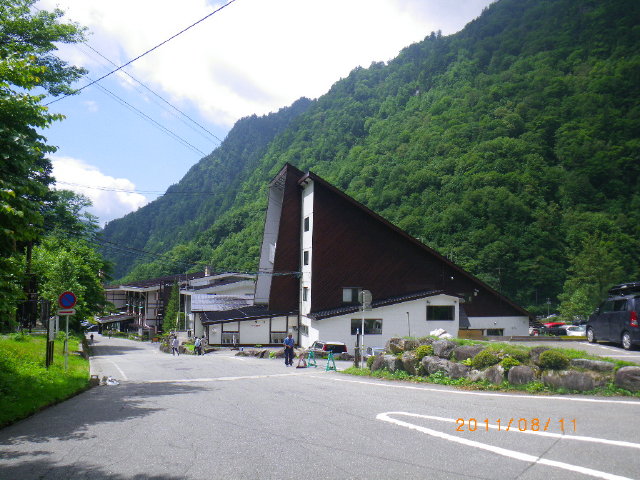 d0006512_022379.jpg