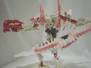 b0188713_18404389.jpg