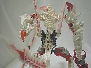 b0188713_18405464.jpg