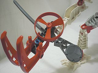 b0188713_18411130.jpg