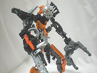 b0188713_18413236.jpg